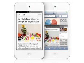 来安花呗套现平台 正规持牌通道，秒到支付宝，费率低至 2.8%